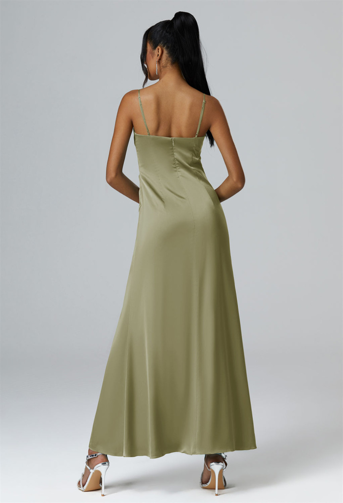 AW Ritenuto Dress